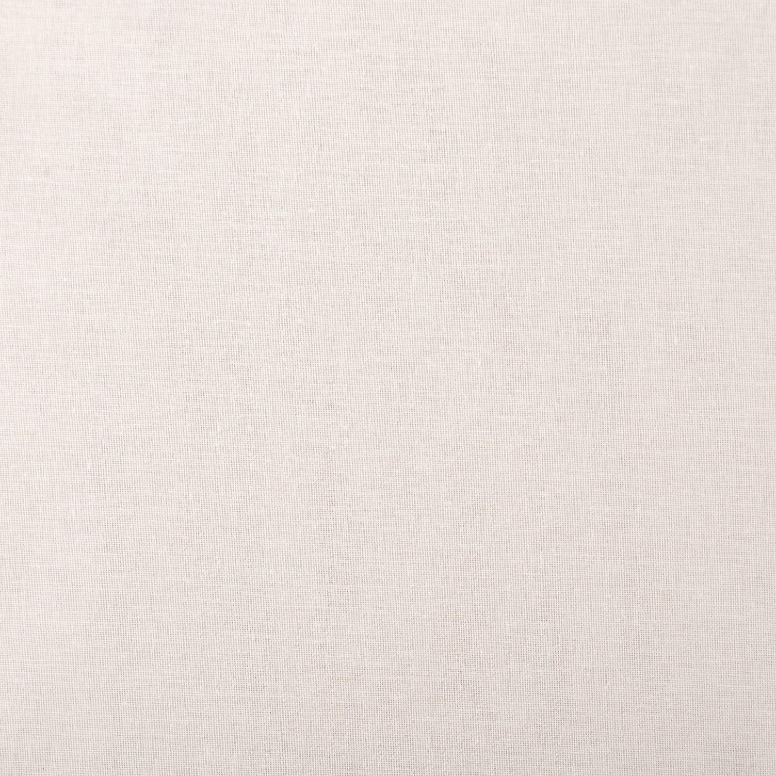 Комплект постельного белья Этель Время чудес двуспальный - фото 7