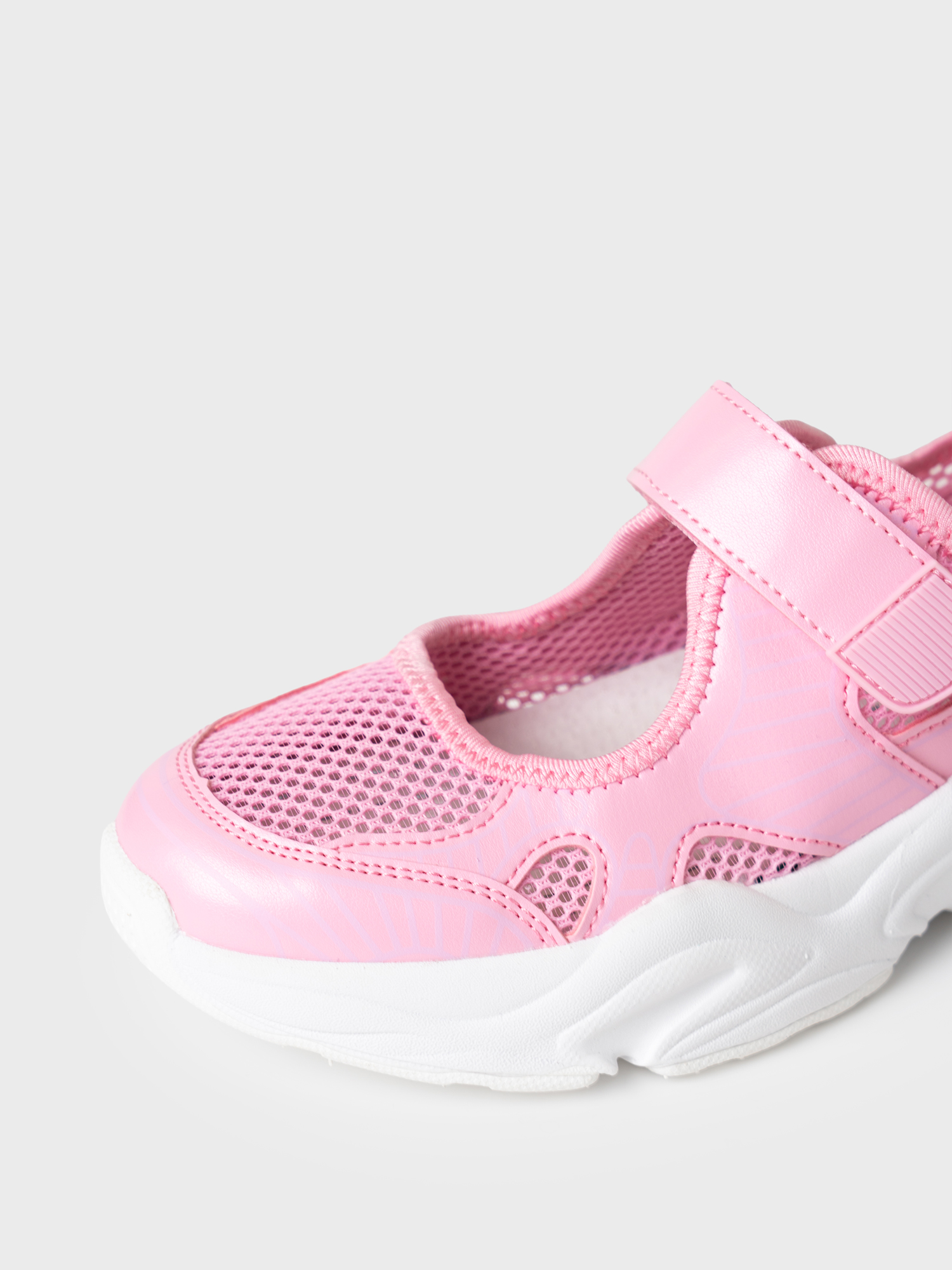 Туфли PlayToday 12621787 - фото 8