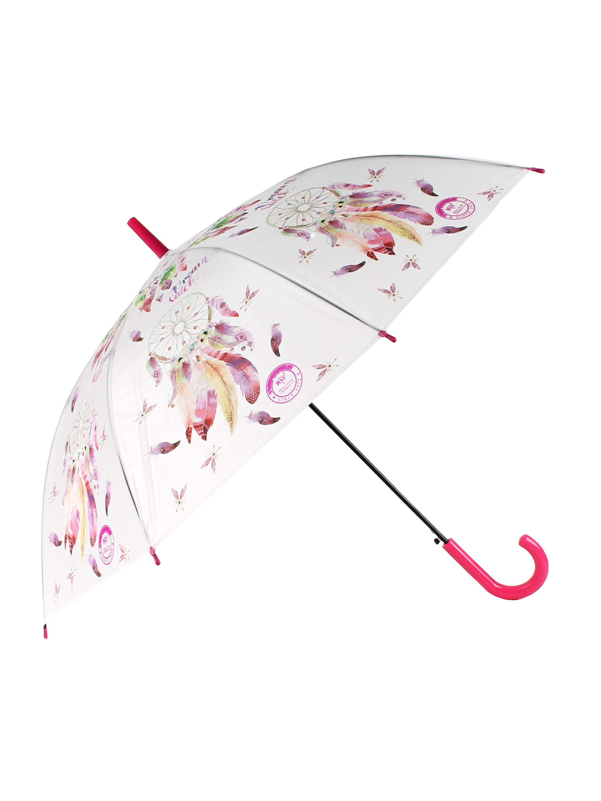 Зонт ЭВРИКА 99107 - фото 1