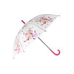 Зонт ЭВРИКА