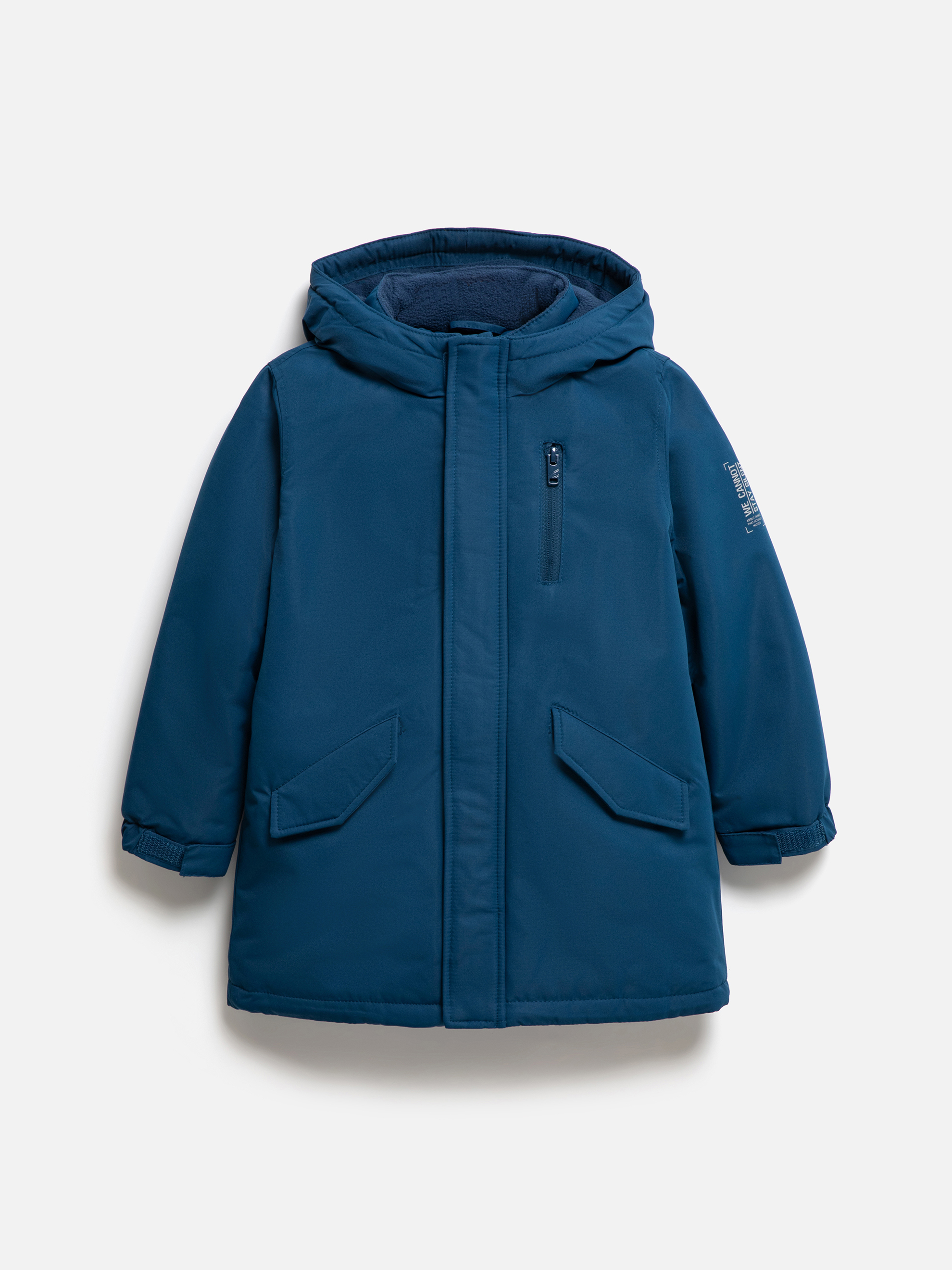 Куртка Acoola 20110130294_0072516 - фото 2