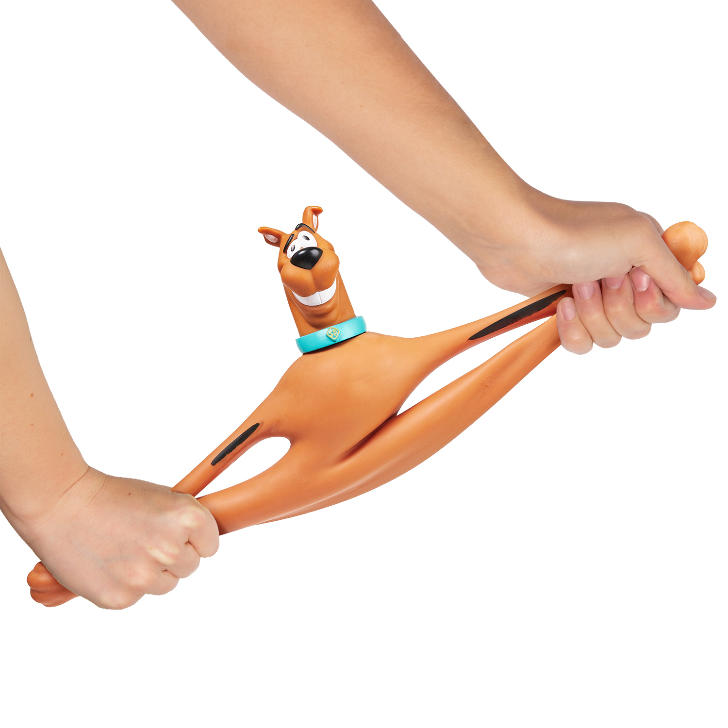 Тянучка Stretch - фото 7
