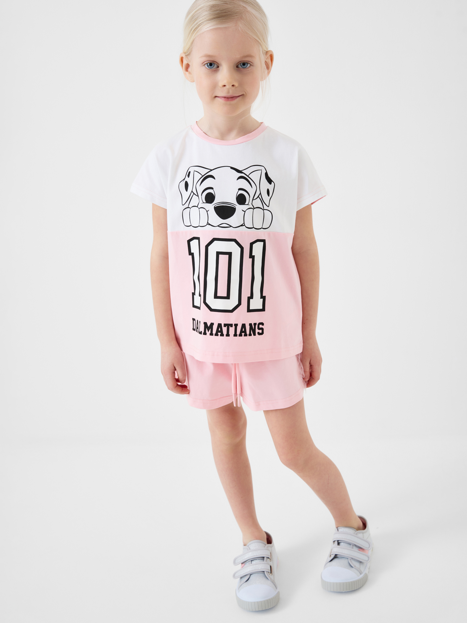 Кеды PlayToday 12622778 - фото 5