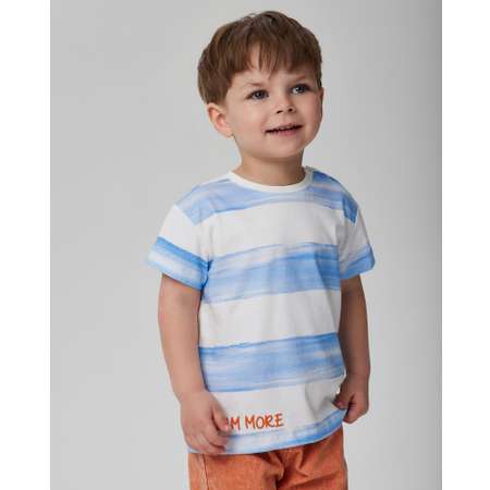 Футболка Baby Gо Trend