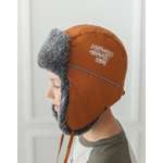 Шапка ARCTICMAGIC