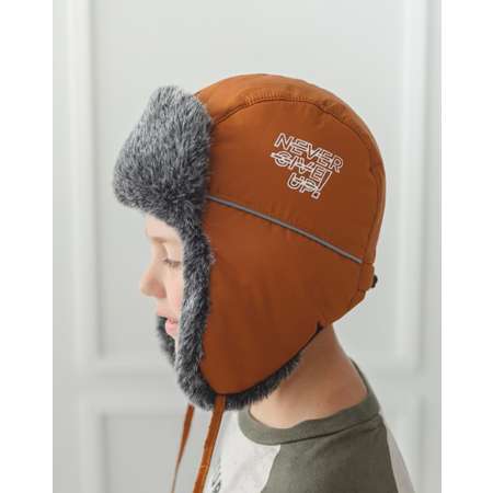 Шапка ARCTICMAGIC