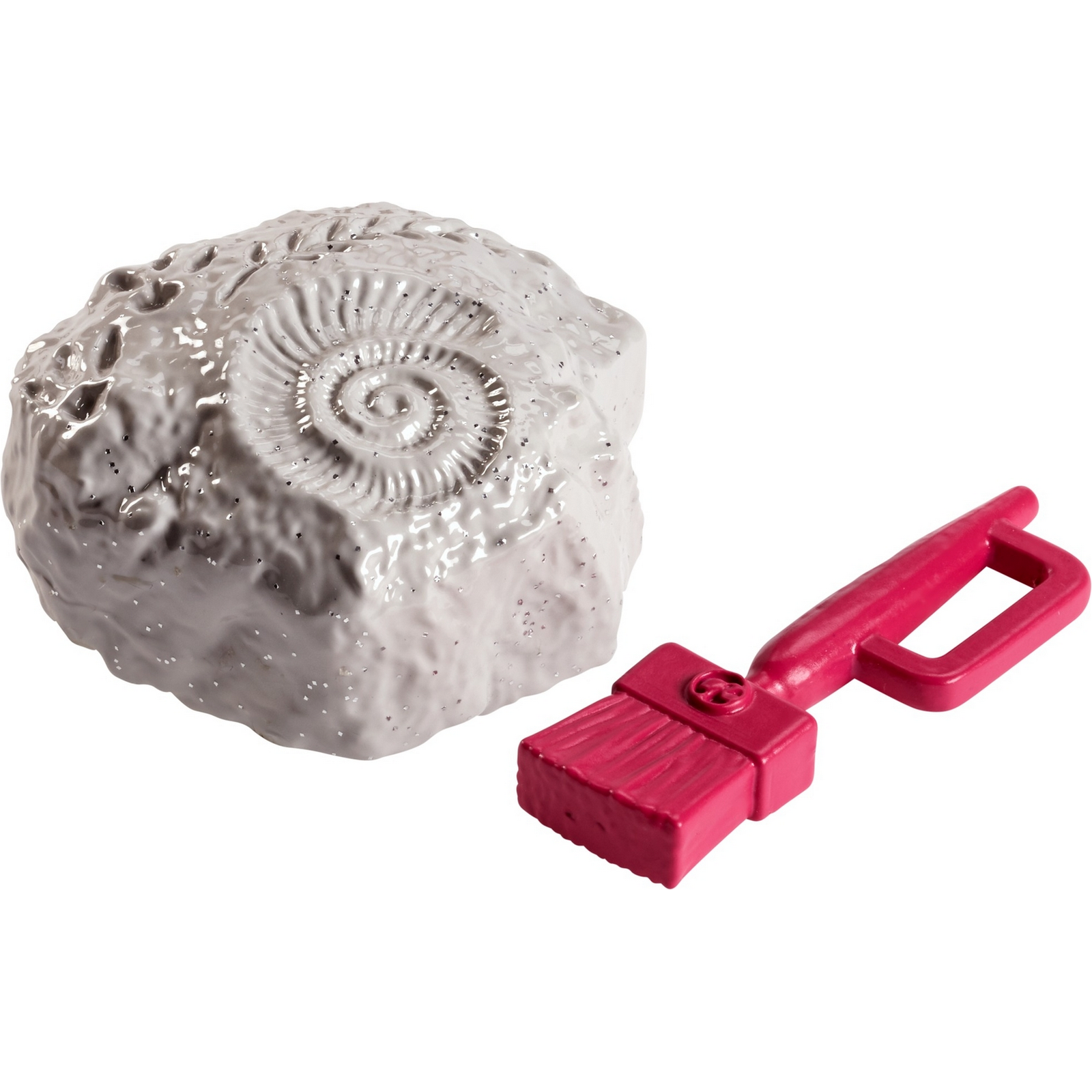 Кукла модельная Barbie Кем быть? в ассортименте DVF50 - фото 47