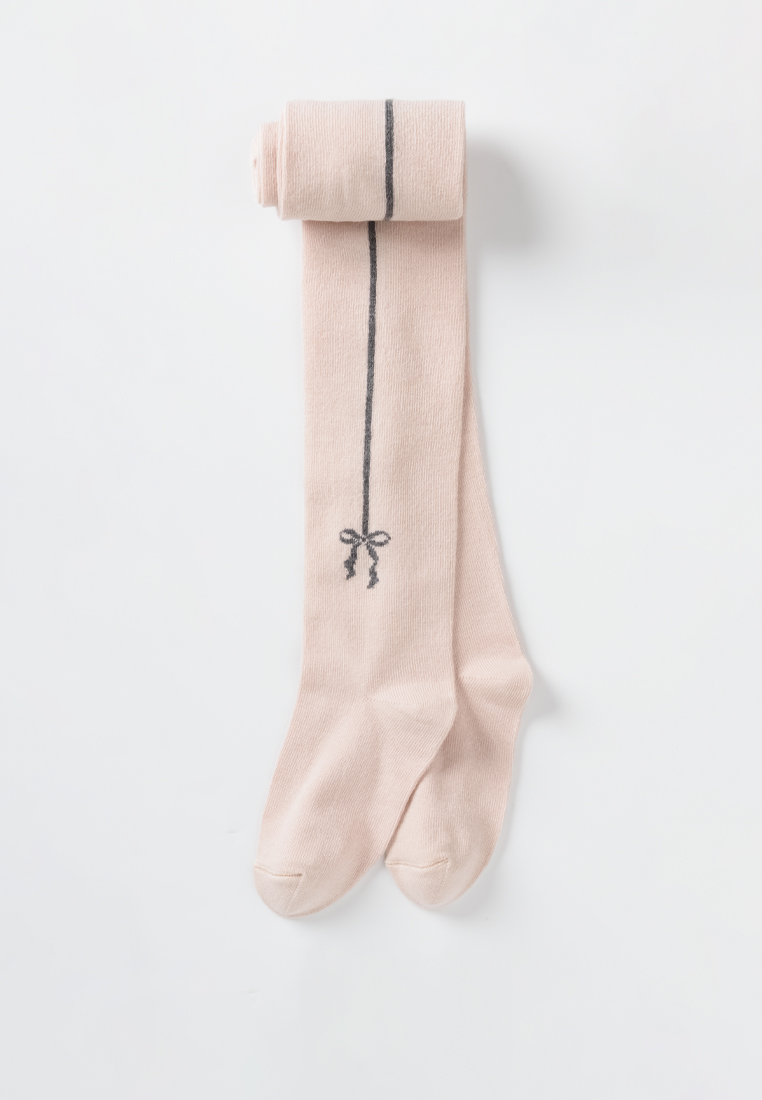 Колготки artie 2d968/Светло-розовый - фото 1