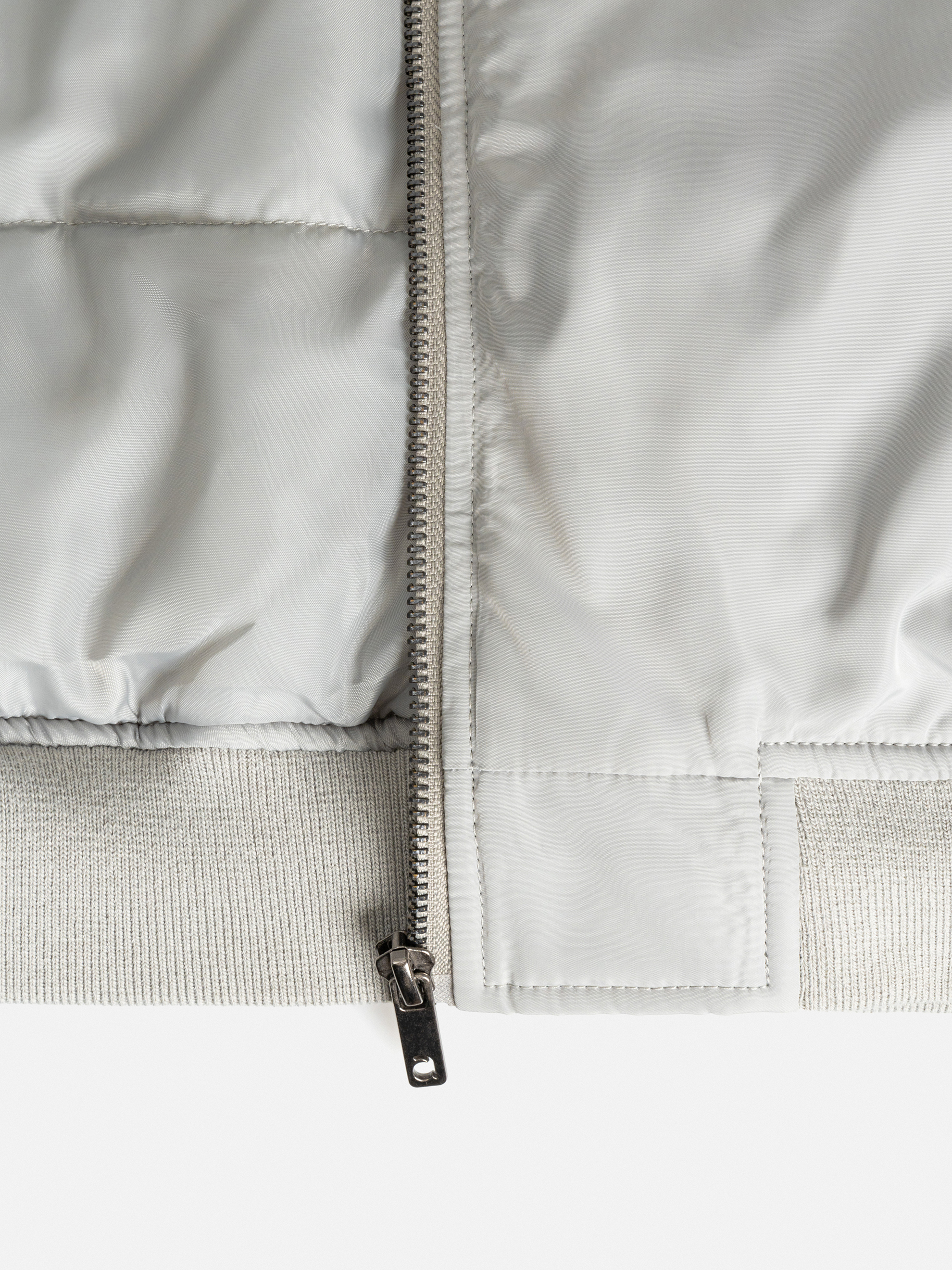 Куртка Acoola 20240130061_0089723 - фото 9