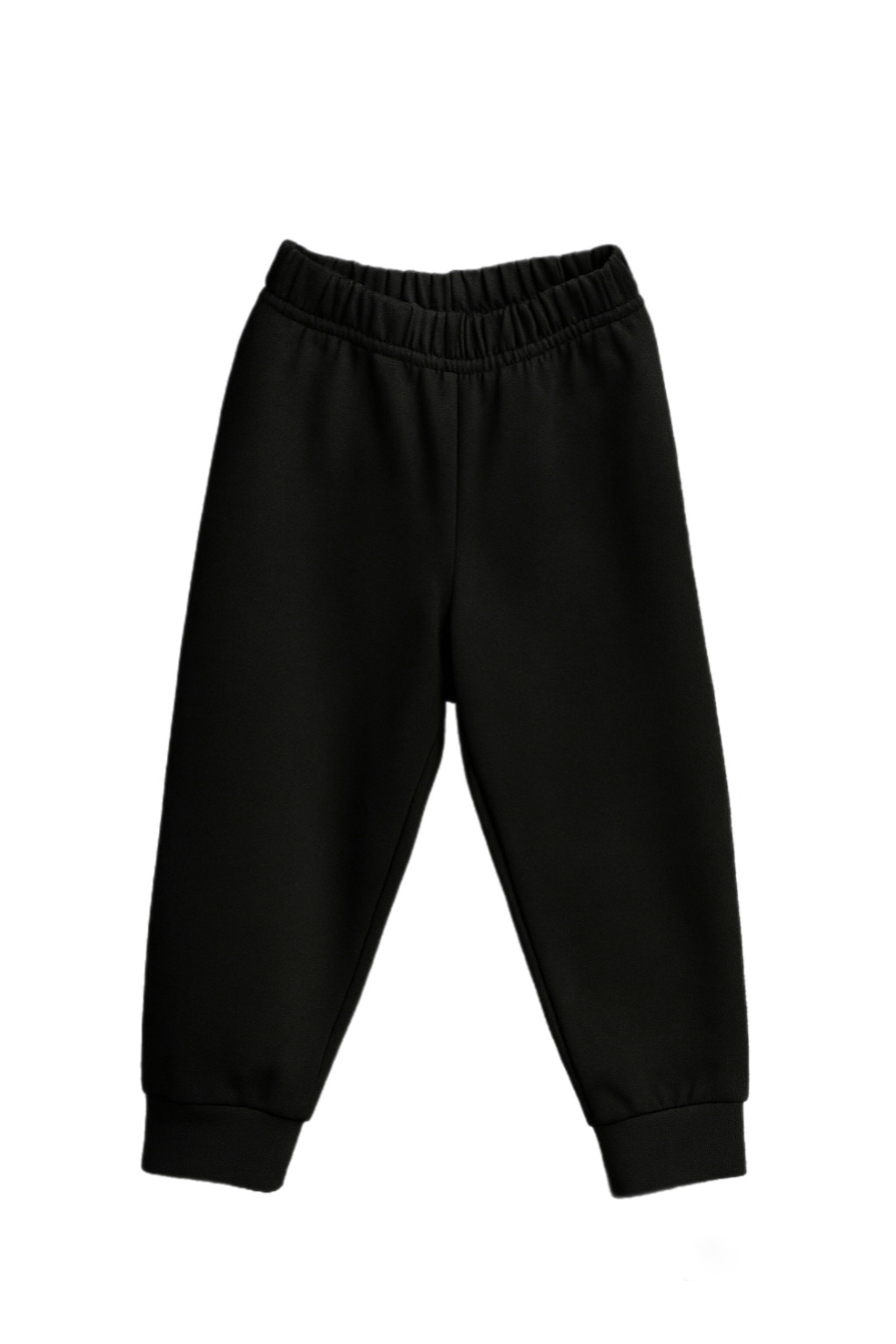 Брюки КВАРК лук 04610783898051 - фото 1