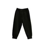 Брюки КВАРК лук