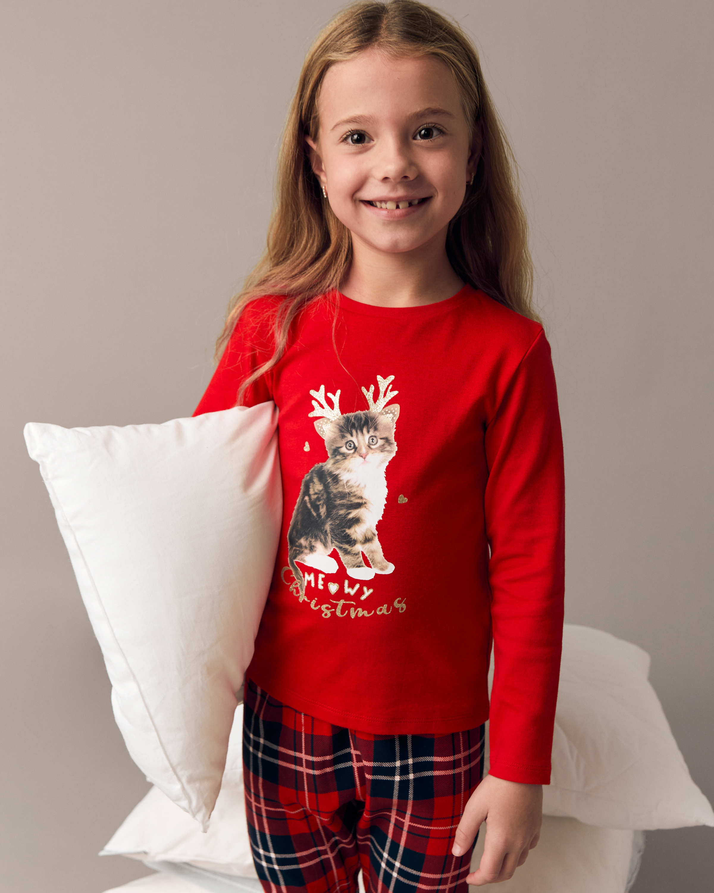 Пижама Futurino W25FU6PGNY2502kg11 - фото 9