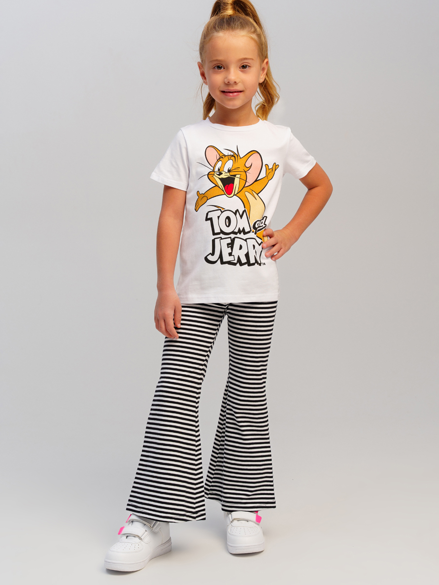 Комплект PlayToday 12542023 - фото 1