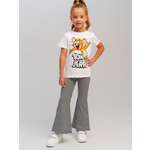 Комплект PlayToday