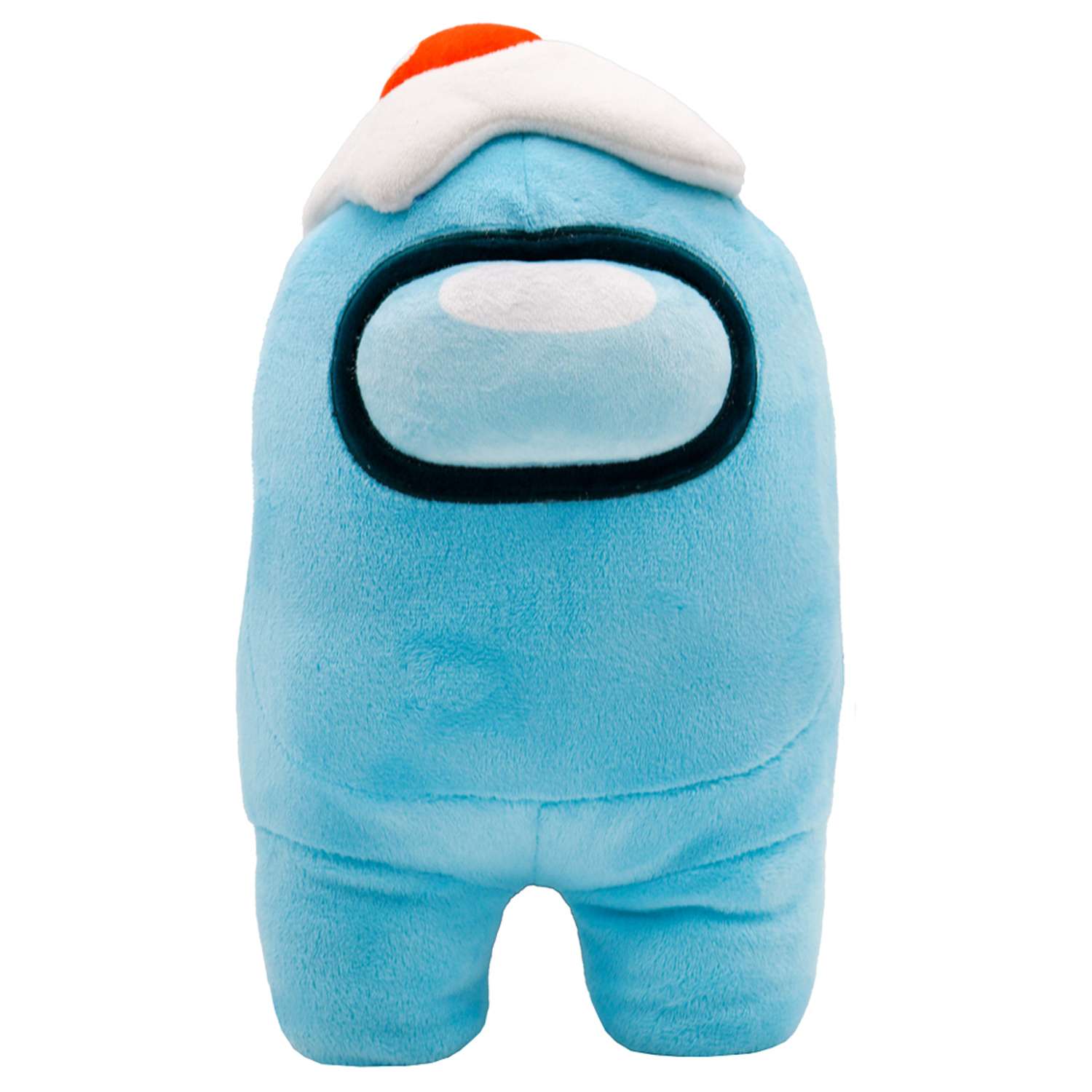 Игрушка мягкая Yume - фото 1