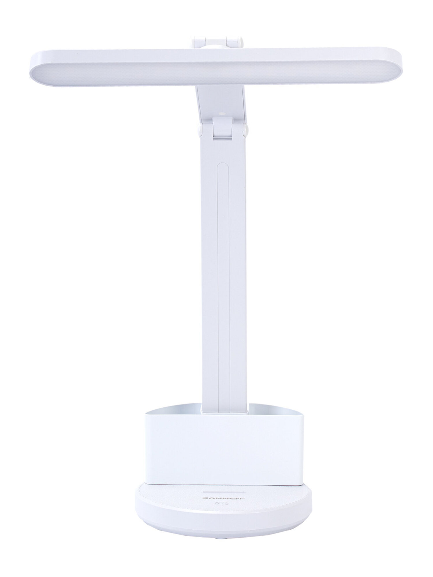 Лампа Sonnen 32 светодиода - фото 4