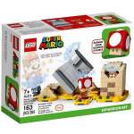 Конструктор LEGO Super Mario 40414 99 дет.