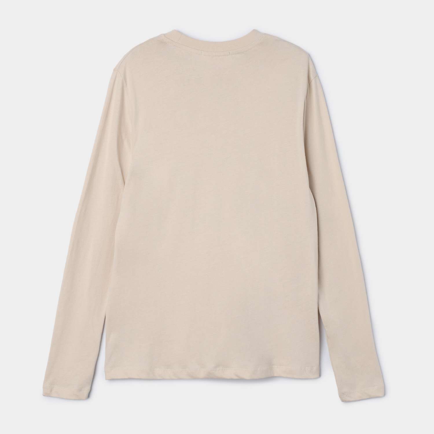 Пижама ё - фото 4