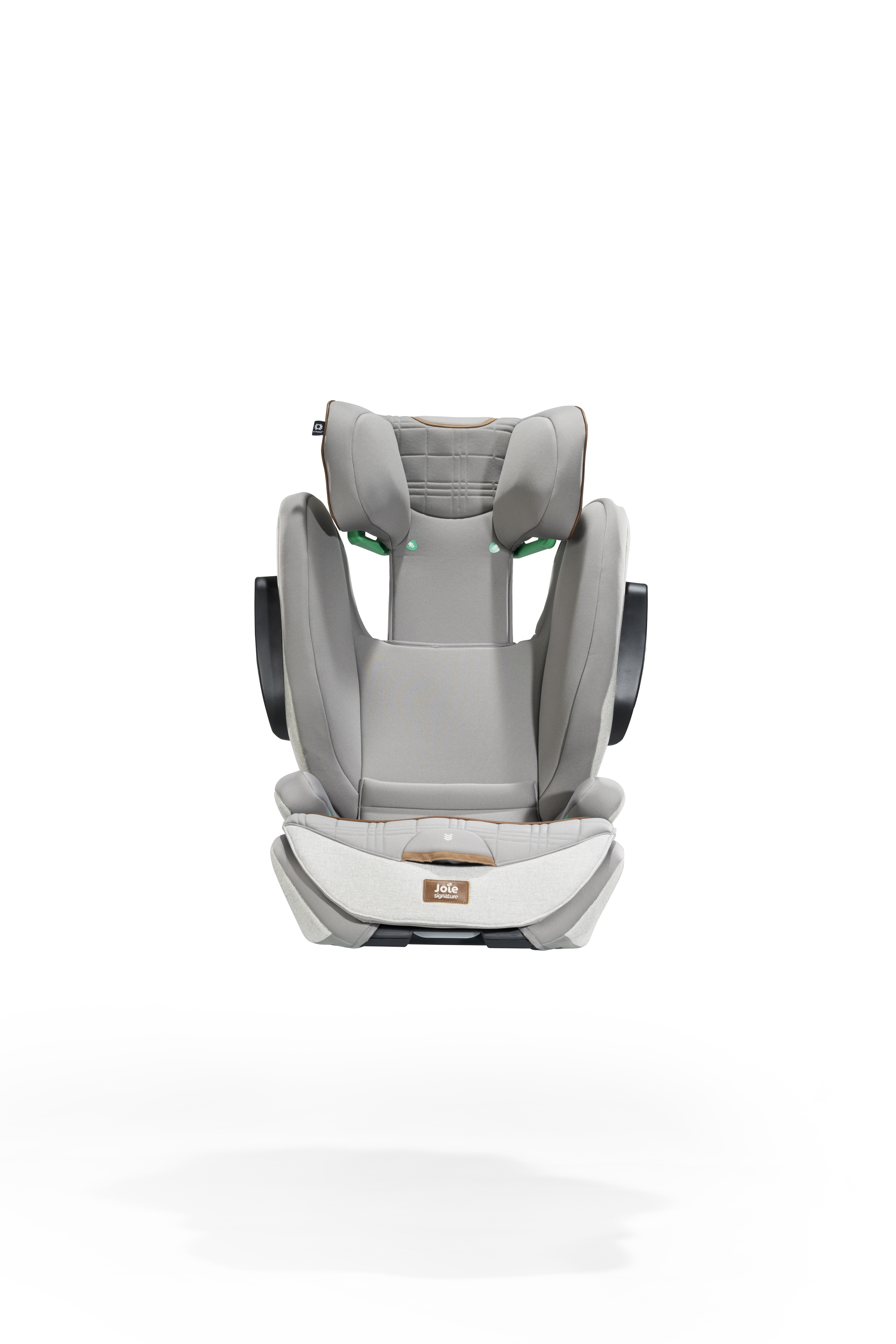 Автокресло Joie I-Traver Isofix 2/3 (15-36 кг) - фото 4