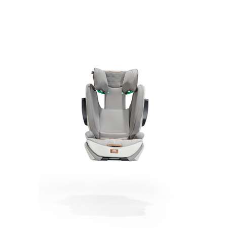 Автокресло Joie I-Traver Isofix 2/3 (15-36 кг)