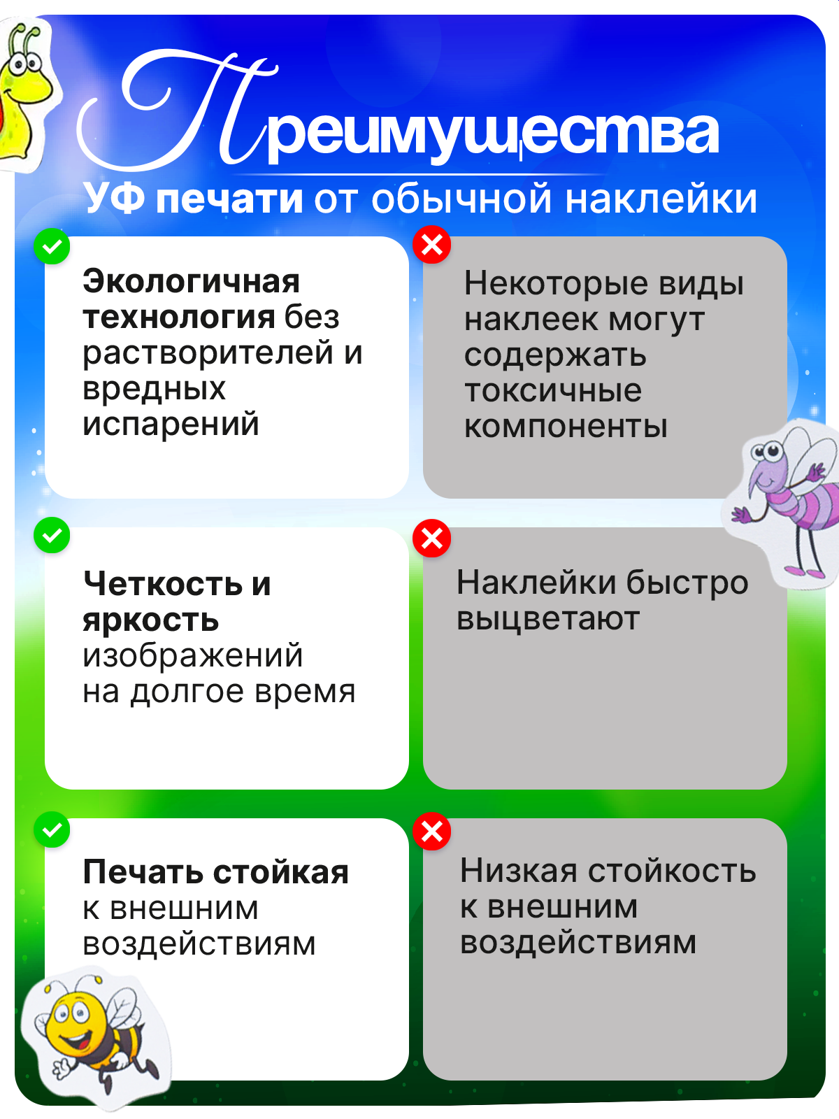 Игрушка ГРАТ сортер Насекомые - фото 2