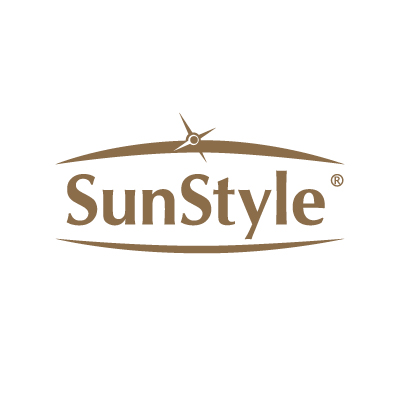 SunStyle