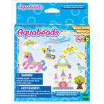 Аквамозаика Aquabeads Сказочные игрушки