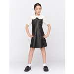 Сарафан Prime Baby