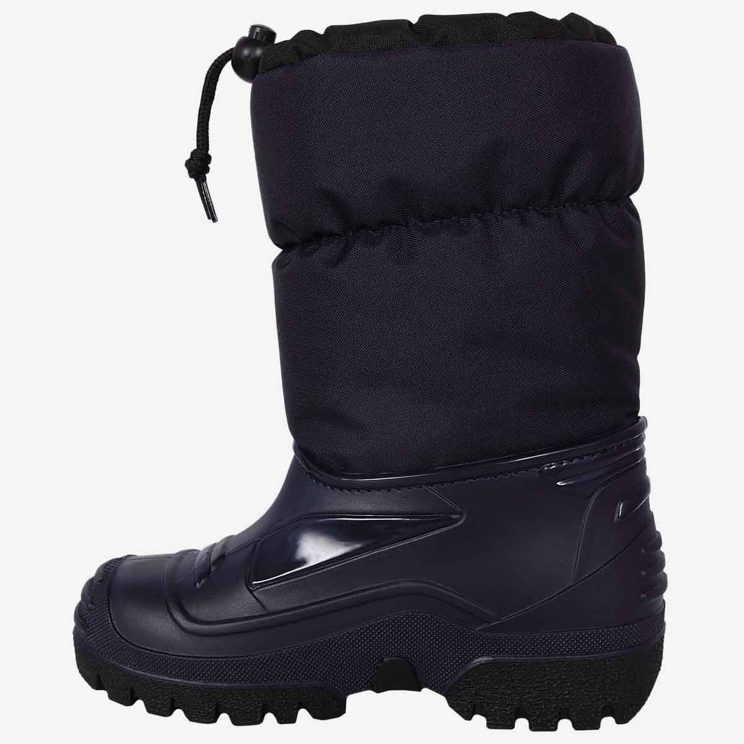 Сноубутсы Kapika 1361к-1 - фото 2
