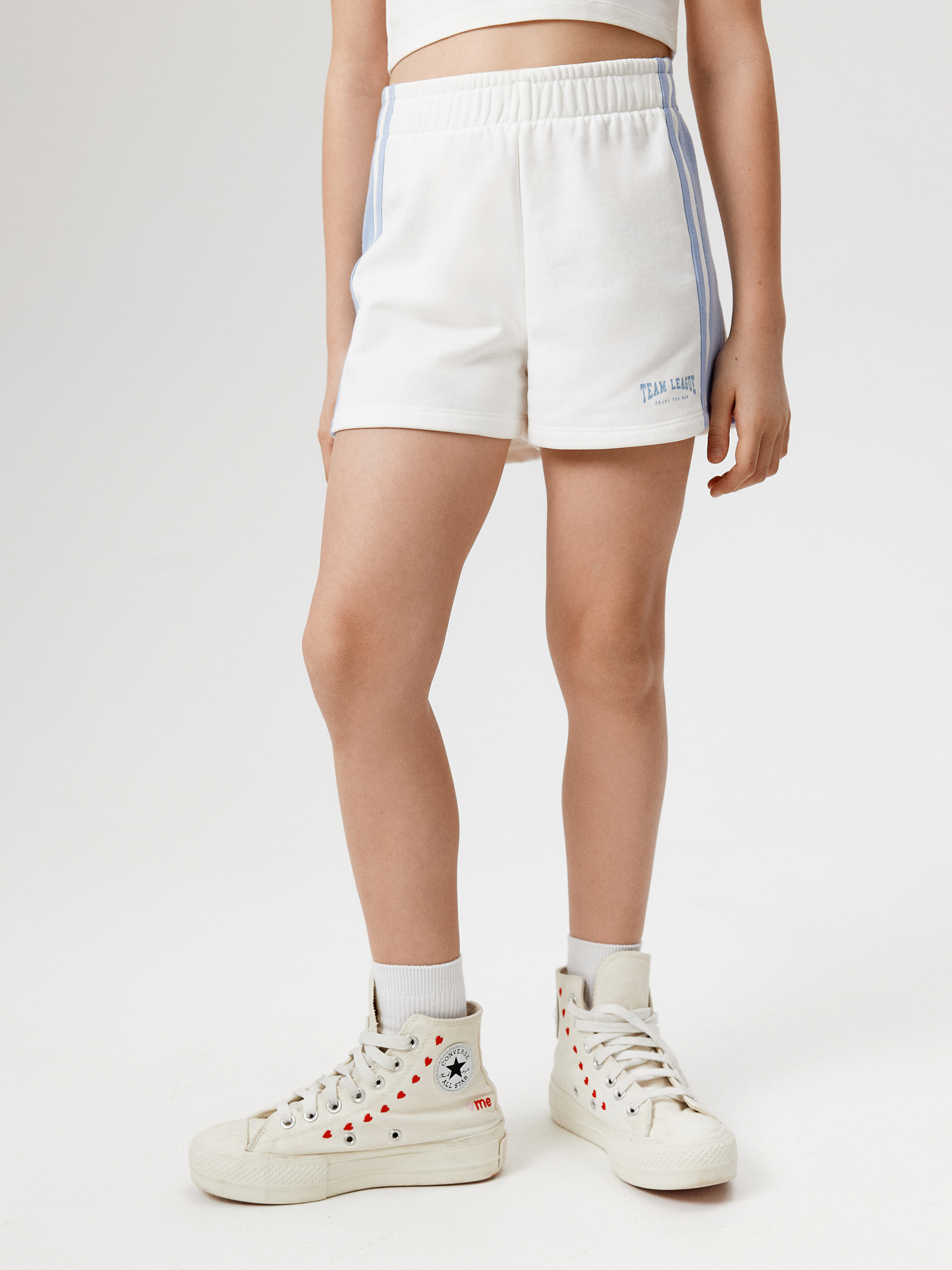 Шорты Acoola 20240420015_0087357 - фото 5