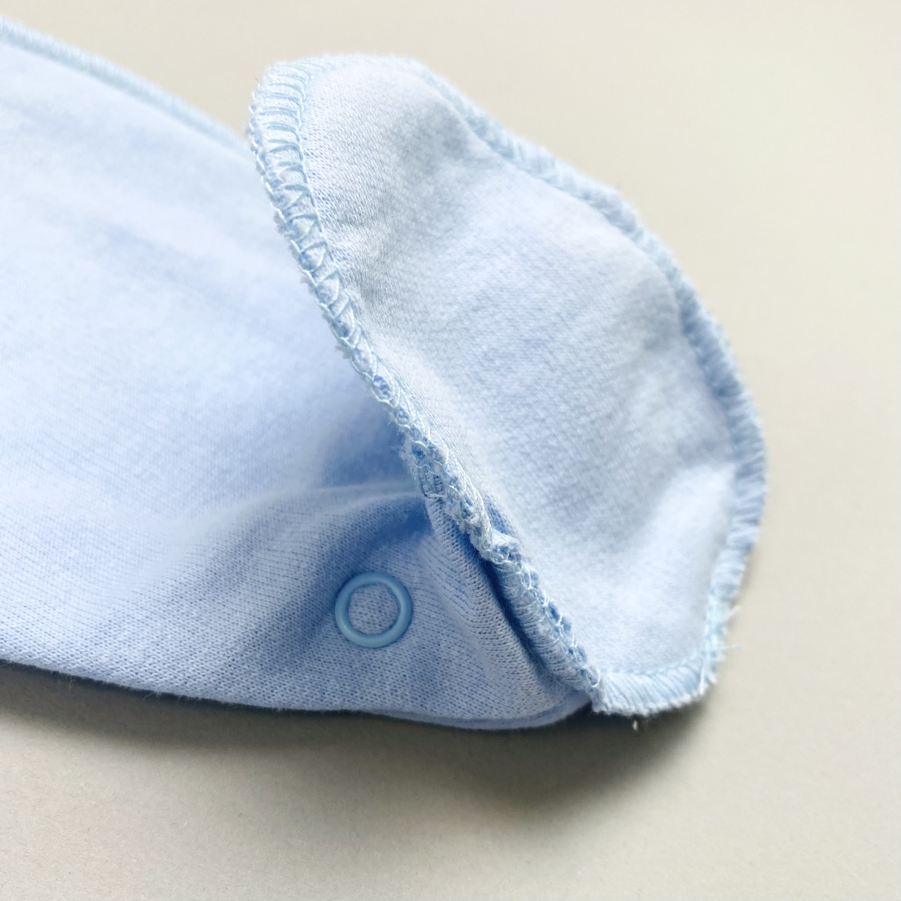 Комбинезон YOULALA ЦБ-00001239 - фото 7