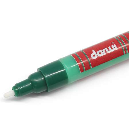 Маркеры Darwi 1 цв.