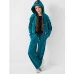 Костюм PlayToday