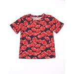 Футболка Рекантино