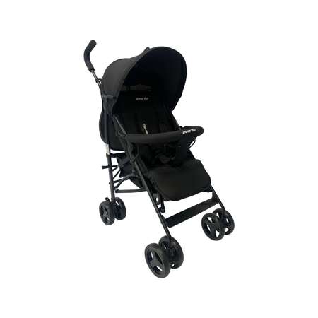 Коляска 2в1 EVERFLO Aura air