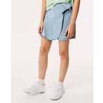 Юбка-шорты Futurino Fashion