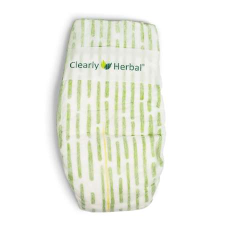 Подгузники Clearly Herbal 4 24 шт.