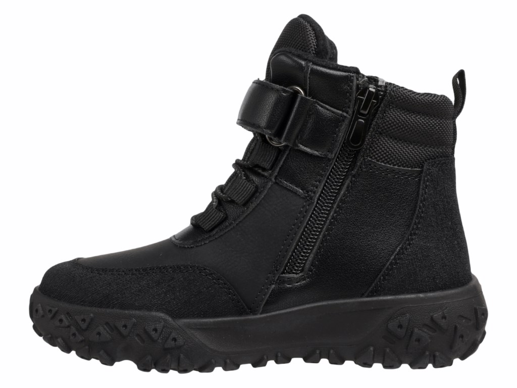 Ботинки Indigo kids 59-0170C2 - фото 6