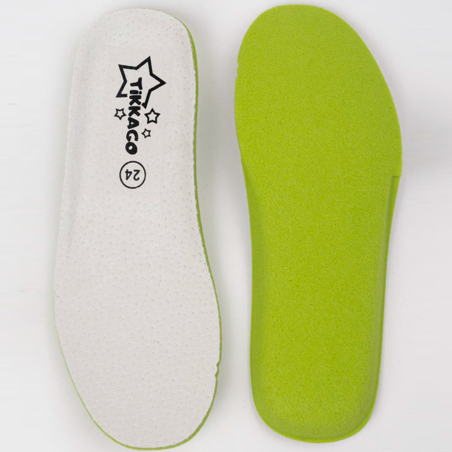 Кроссовки TikkaGo 7F21_2608_bright_navy - фото 10