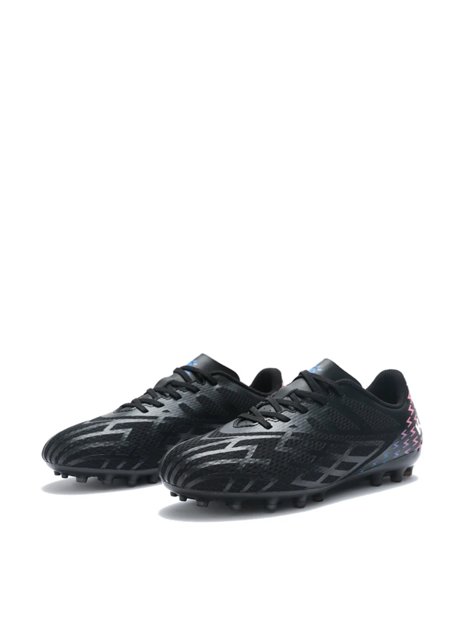 Бутсы KELME 8332ZX3446-001 - фото 1
