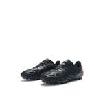 Бутсы KELME