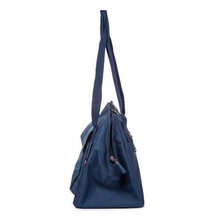 Сумка Baby Street Columbine Denim