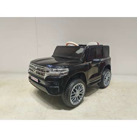 Автомобиль TOYLAND Toyota С пультом ДУ