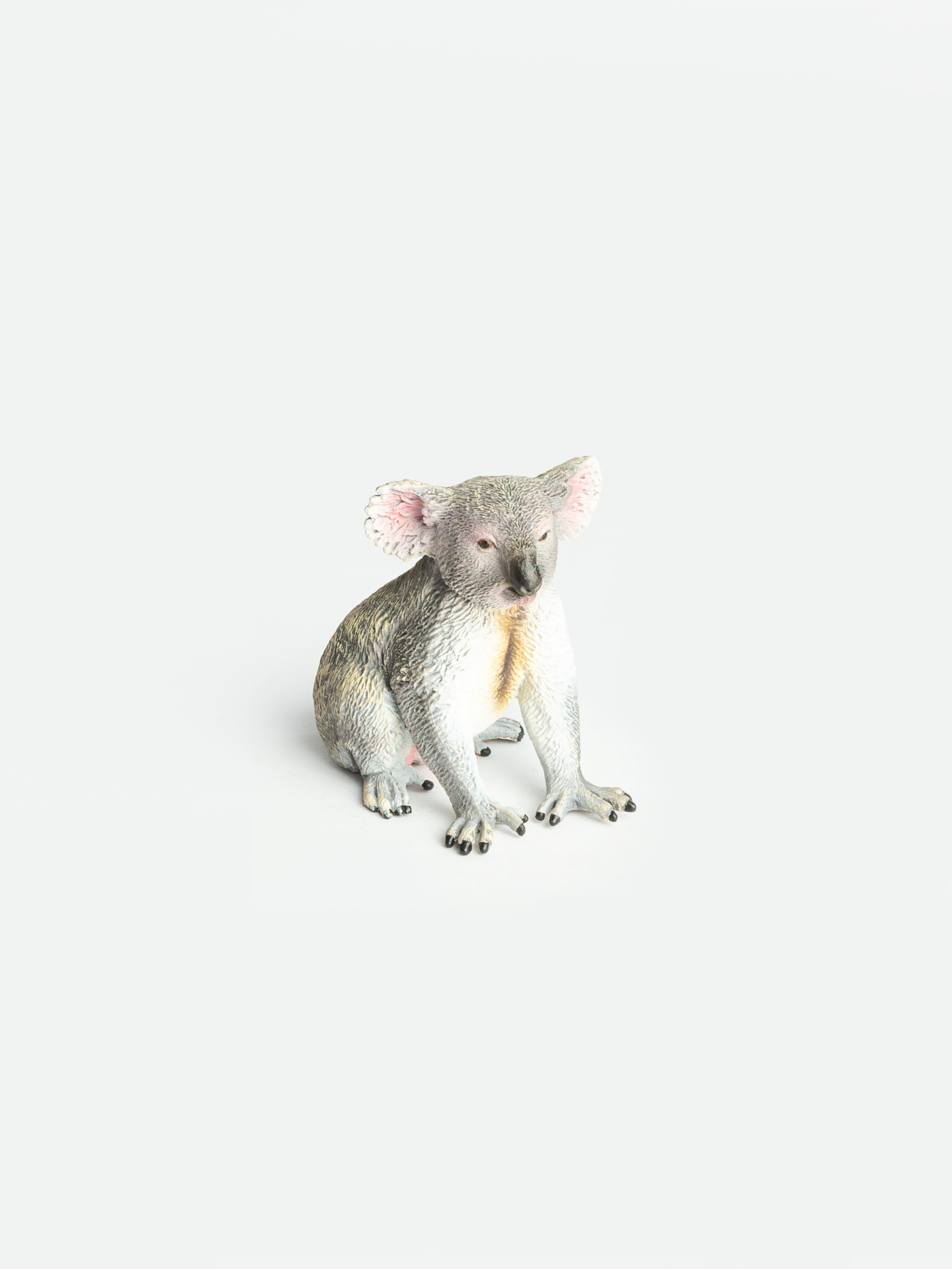 Фигурка Collecta Коала - фото 3