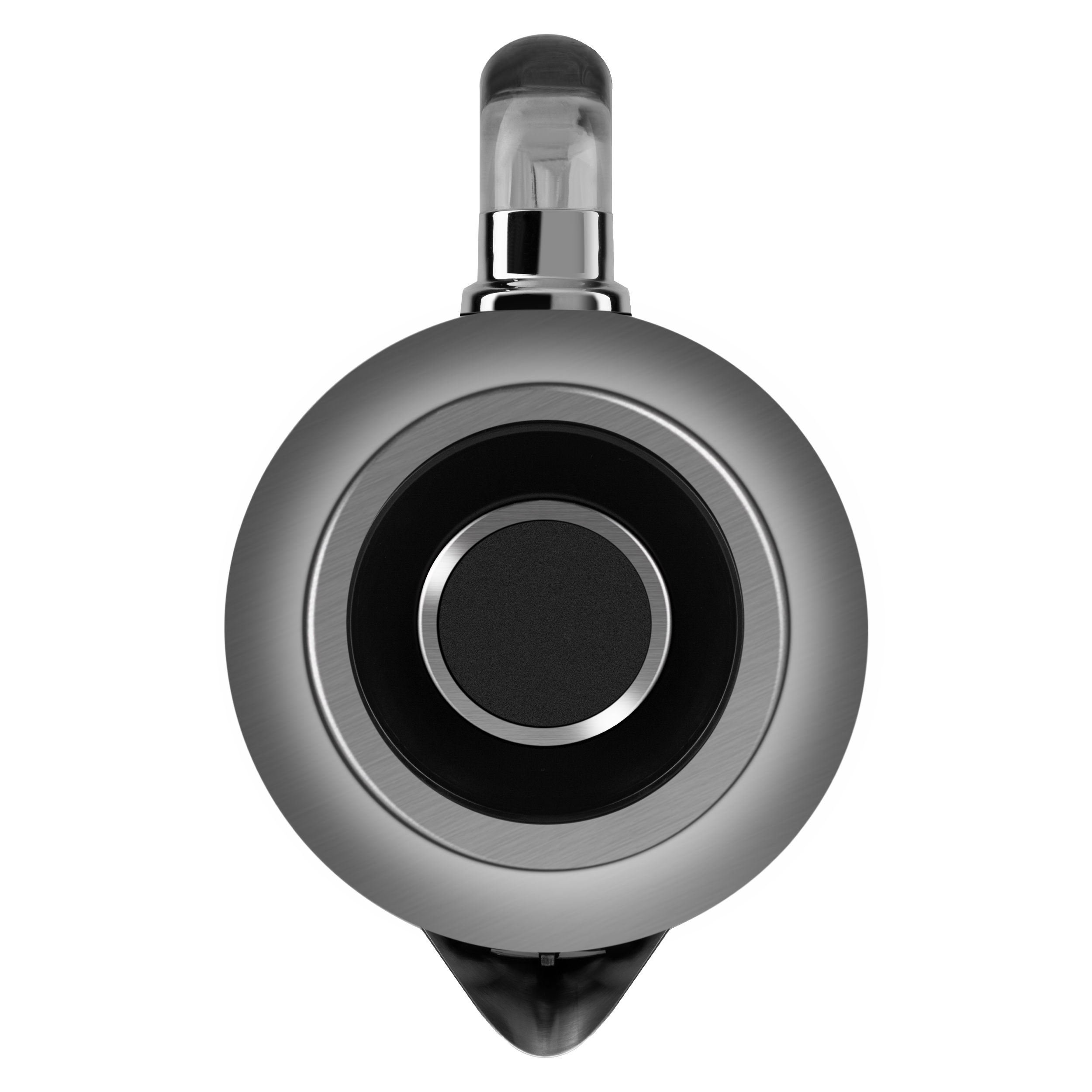 Чайник MAUNFELD MGK6709S - фото 11