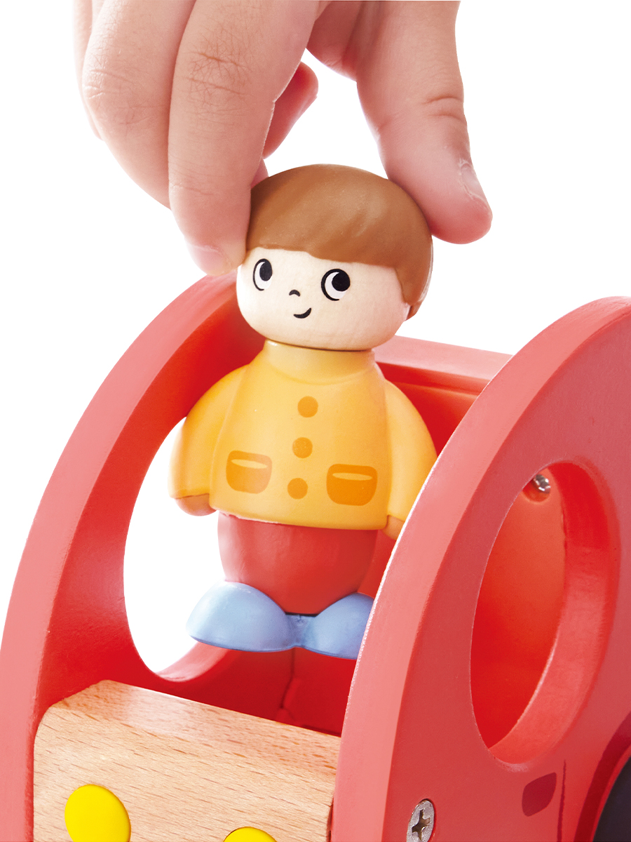 Игрушка Hape - фото 3