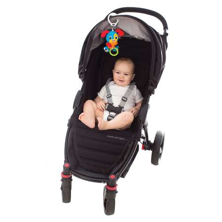 Игрушка Playgro подвеска