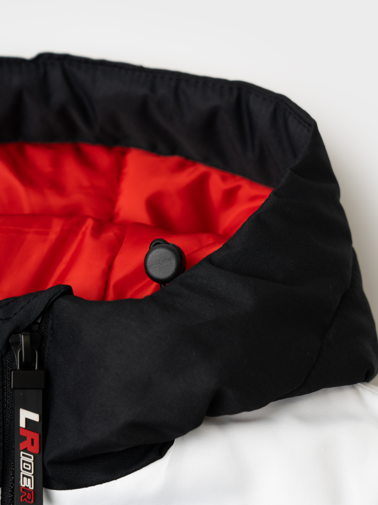 Куртка PlayToday 12612275 - фото 12