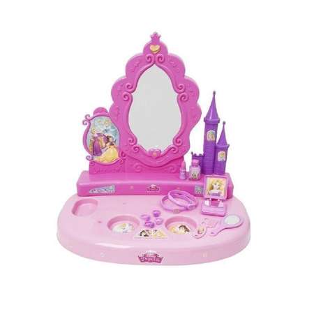 Игрушка Bildo туалетный столик