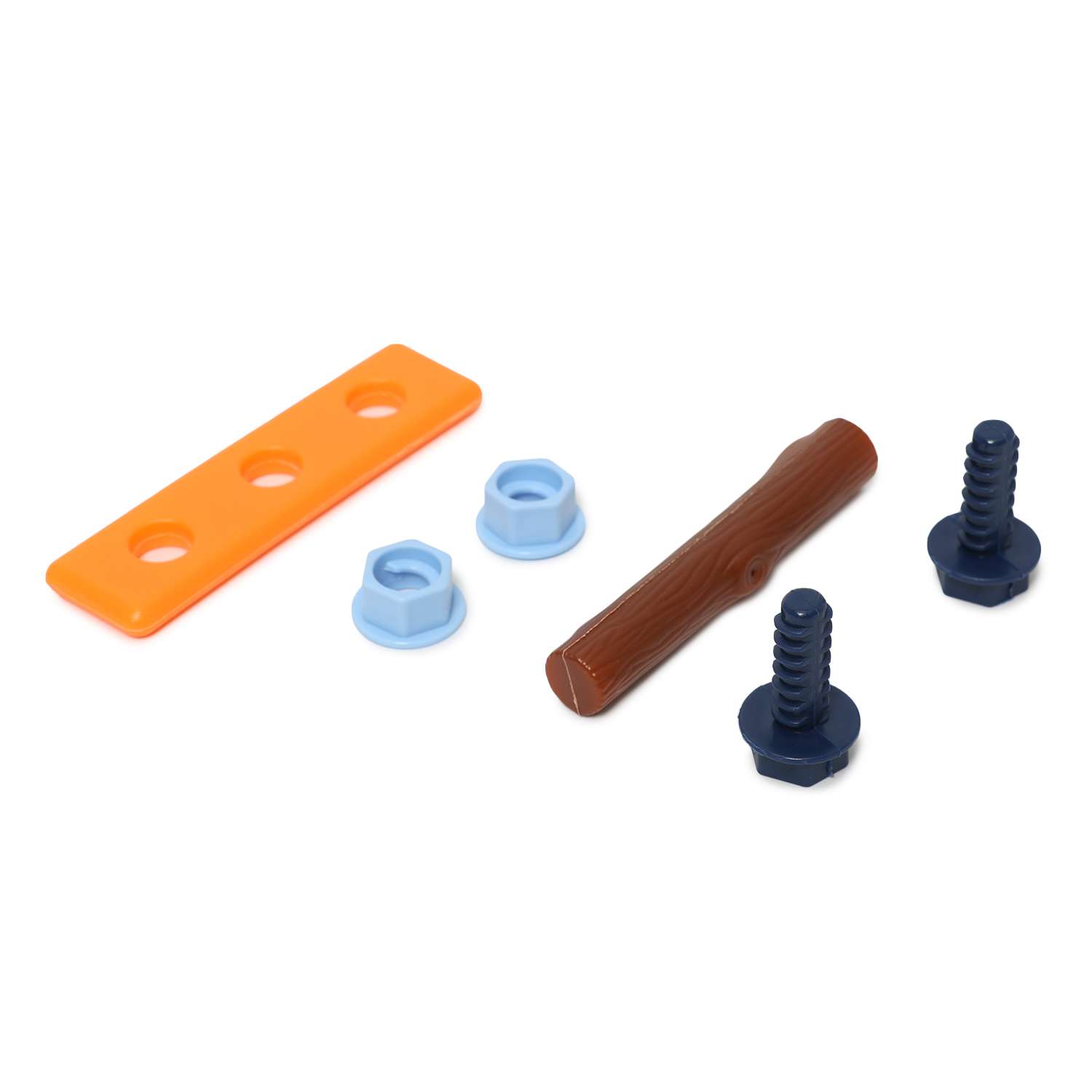 Игрушка . (инструменты) - фото 4